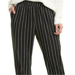 New BCBGMAXAZRIA PANS. Size L